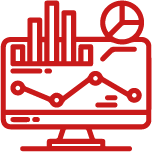 icona audit seo