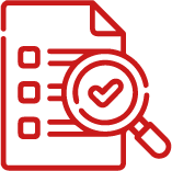 Icona seo on page