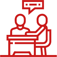 Icona Consulenza SEO