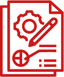Icona conteuti seo