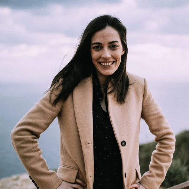 Simona Magnani